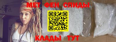 гашишное масло Малгобек